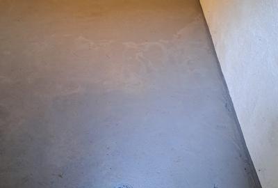 Garaj, birou, atelier, depozit ultracentral cu parcare proprie, apa si curent electric - 5