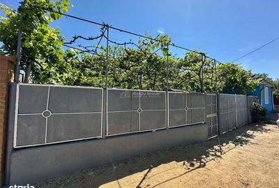 Casă cu 2 camere în Central - 19