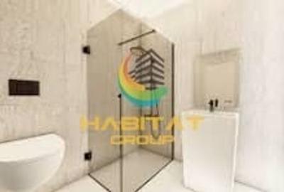 Apartament 2 camere - 59 mp bloc tip BOUTIQUE - 3