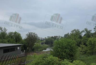 Spațiu comercial, în Snagov - 7