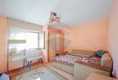 Casa cu 4 camere de vanzare in  zona Dealuri Oradea - 8