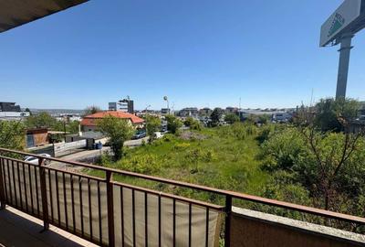 Apartament cu 3 camere semidecomandat în Dosu Bricii - 7