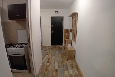 InchirieriApartamente / GarsoniereApartament 2 camere de inchiriat etaj 1,Precis - 3