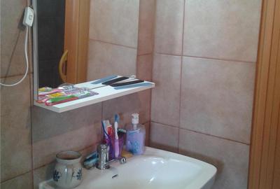 Casă cu 3 camere cu Teren 10000 Mp în Gherteniș - 14