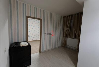 Garsonieră decomandată în Theodor Pallady - 6