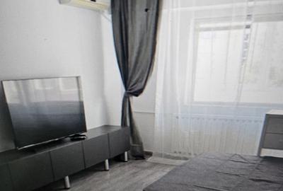 Nerva Traian-strada Foisorului Nerva Traian-strada Foisorului - 3