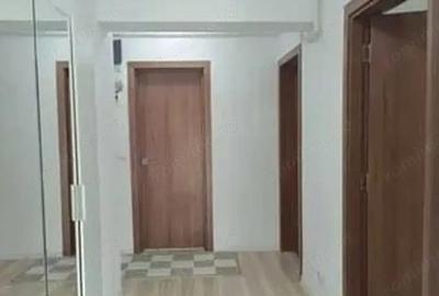 Apartament cu 2 camere decomandat în Pantelimon - 5