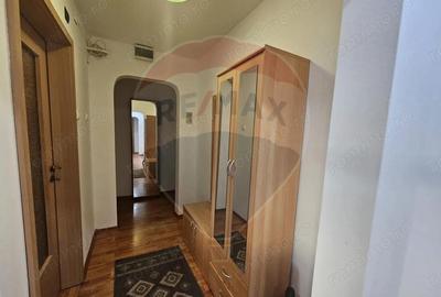 Apartament 3 camere - 3