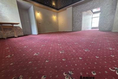 Spațiu comercial, de 62 mp, în Babadag - 5