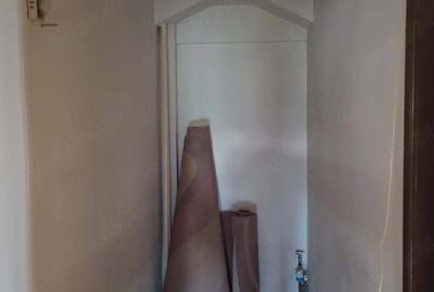 Apartament cu 3 camere decomandat în Central - 5