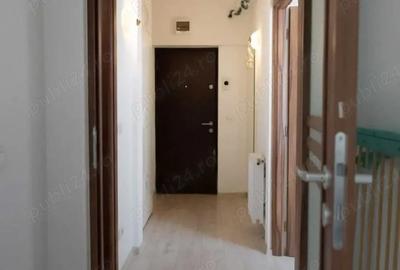 Apartament cu 2 camere decomandat în Tătărași - 2