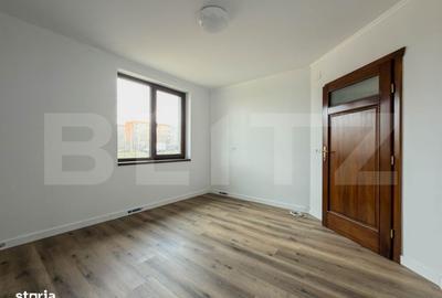 Casă cu 4 camere în Central - 3