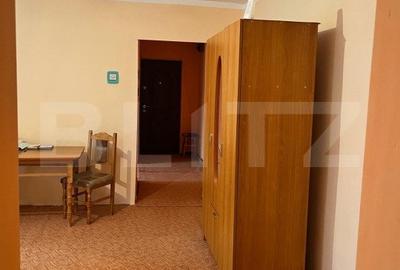 Apartament 2 camere, 65 mp, Radauti - 5