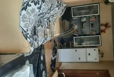 Apartament cu 2 camere nedecomandat în Bucur Obor - 3