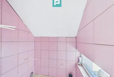 Casă P+E în Dudeștii Noi - 4