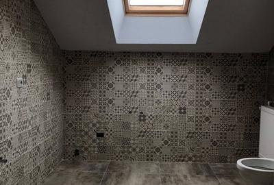 Vanzare duplex Mogosoaia - 6