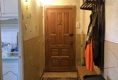 2 apartamente vecine de vanzare in Dr Tr Severin - 1