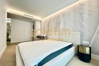 Apartament cu 3 camere decomandat, mobilat în Iancu Nicolae - 8