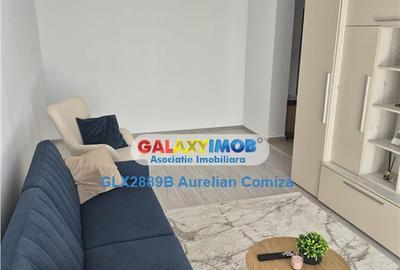 Apartament 2 camere Dobroesti - 3