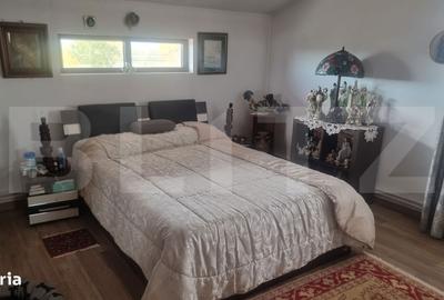Casă cu 4 camere în Ceptura - 7