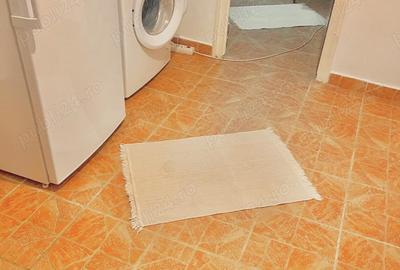 Garsonieră decomandată, mobilată în Pantelimon