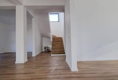 Ghidigeni Parc Residance- Proiect Finalizat - 28