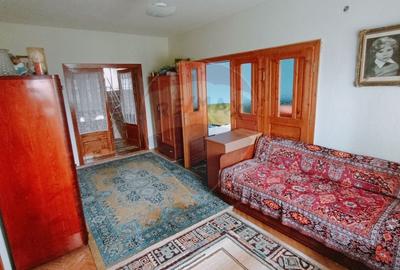 CASA + Casuta - DE VANZARE in Baia Sprie - 15