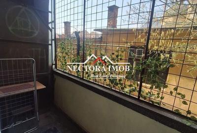 Apartament cu 3 camere în Ultracentral - 4