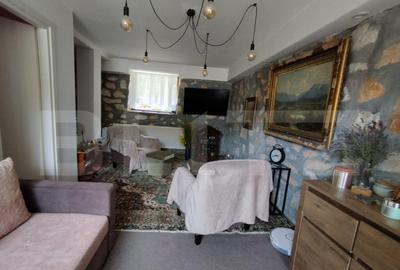 Casa Duplex de Vis Ideala pentru Business sau Vacan?a - 30