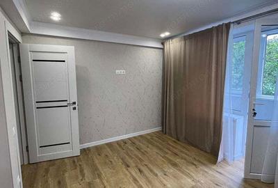 Apartament cu 3 camere decomandat în Chibrit - 4