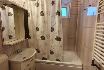 Apartament cu 2 camere semidecomandat în Drumul Taberei - 5