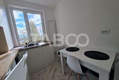 Apartament de vanzare 2 camere decomandate balcon Rahovei - 7