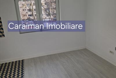 Apartament cu 3 camere decomandat în Bucur Obor - 4