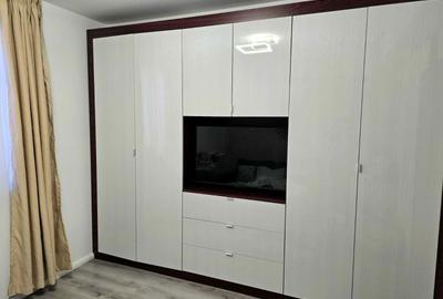 Casă cu 4 camere în 1 Decembrie - 4