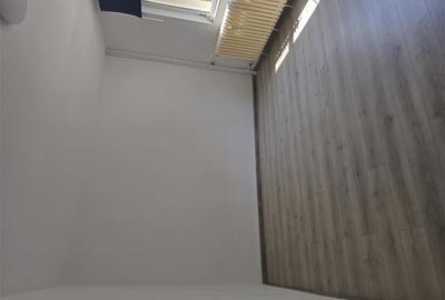 Apartament 3 camere Emil Racovita Apartament 3 camere Emil Racovita - 3