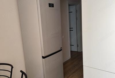 Apartament cu 3 camere în Chibrit - 4
