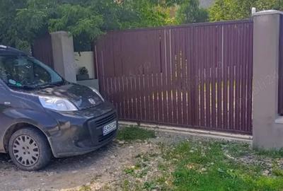 Casa Jibou, jud. Salaj - 12