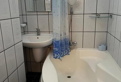 Apartament cu 3 camere decomandat în Lenin - 5