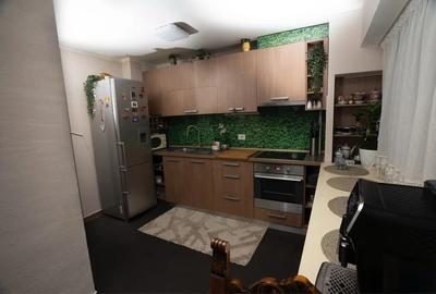 Apartament 3 Camere Unirii Matei Basarab Alba Iulia Calarasilor Muncii - 3