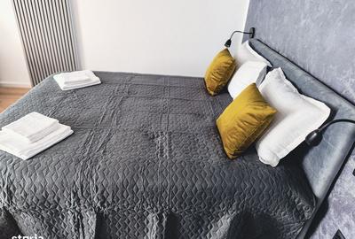 Garsonieră în Mănăștur - 20