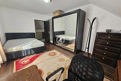 Vila de vanzare Iasi Rediu, Horlesti, - 12