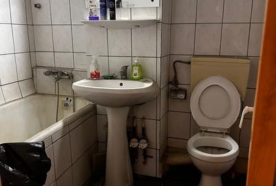 Colentina, Fundeni parc Motodrom - 3