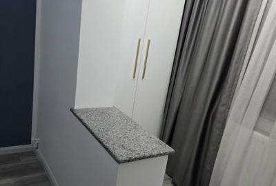Apartament cu 4 camere decomandat în Exterior Vest - 5