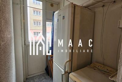 Garsonieră în Ștrand - 7