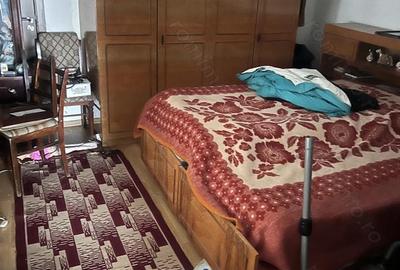 Casă cu 2 camere cu Teren 1000 Mp în Răcășdia - 2