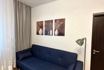 Apartament 3 camere - Prima inchiriere - 1