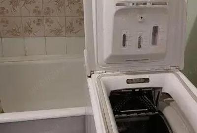 Garsonieră semidecomandată în Titan