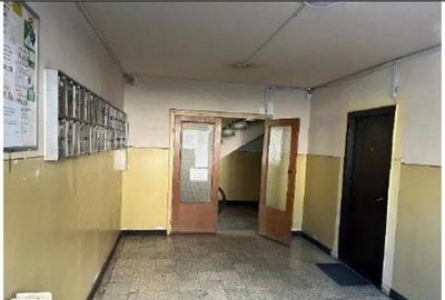 Apartament Cota parte 1/4 Bucuresti, ID: R2550613 - 3