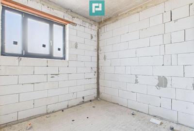 Casa noua la ro?u de vanzare in Mandruloc - 8