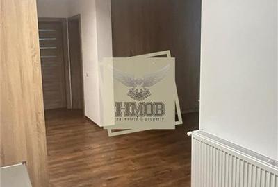 Apartament cu 3 camere decomandat, mobilat în Calea Dumbrăvii - 5